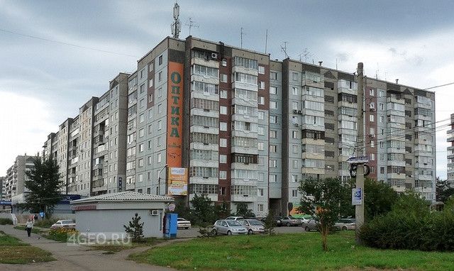 Росбанк 78 добровольческой 11. 78 добровольческой бригады 11. 78 добровольческой бригады 5 красноярск. Росбанк 78 добровольческой 11. Бц росбанк.