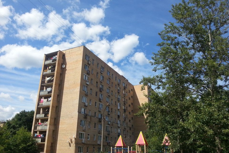 Советская 10 Фото
