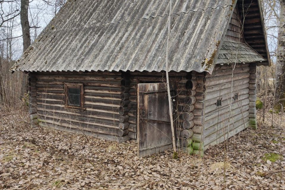 Купить Квартиру В Заклинье Лужского Района