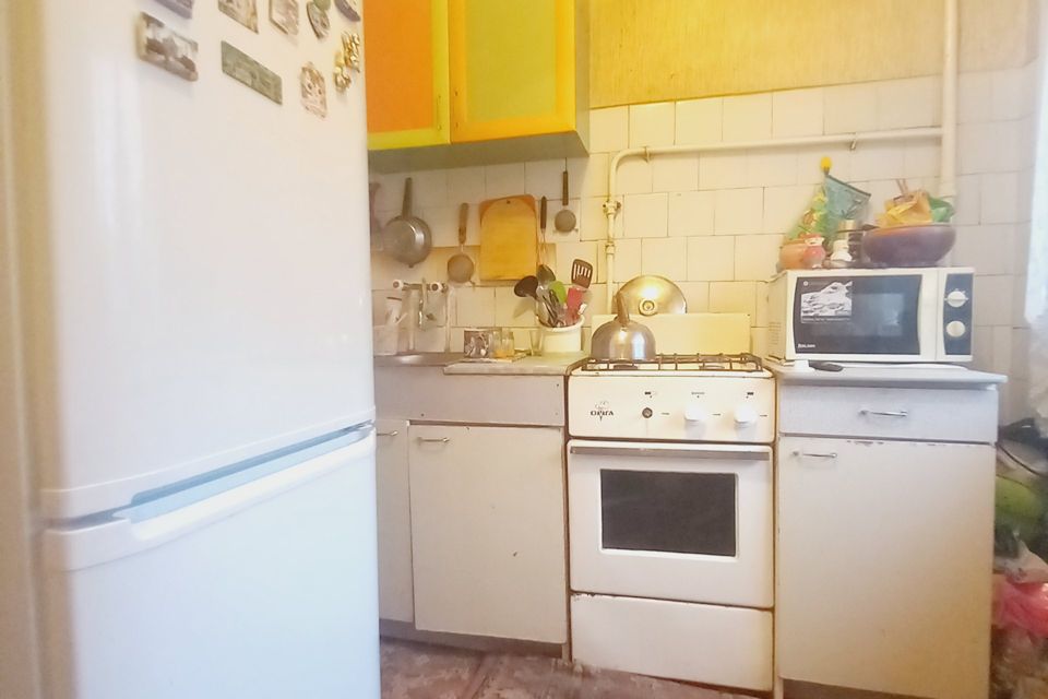 Вторичка в чебоксарах 2 х комнатную Вторичка в чебоксарах 2 х комнатную