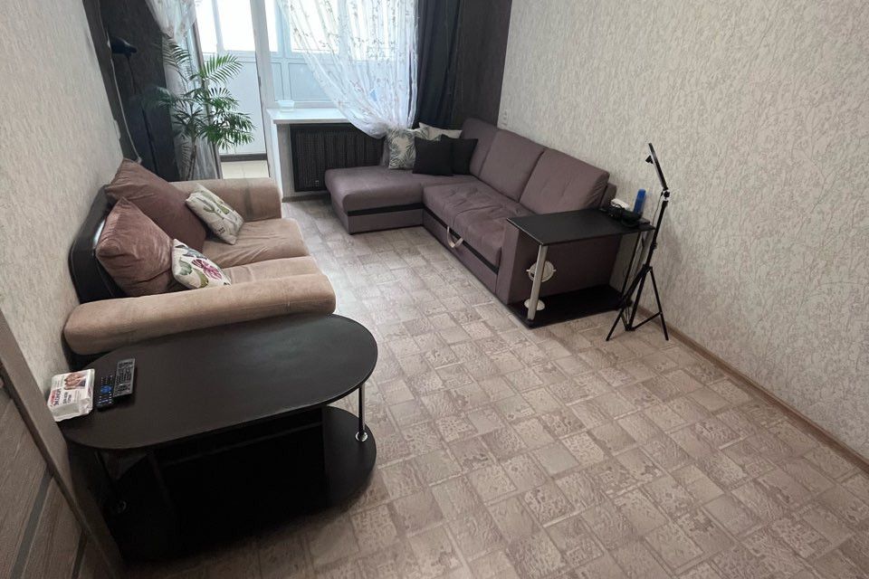 Купить квартиру в ставрополе доваторцев. Доваторцев 44 в Ставрополь мебель магазин.