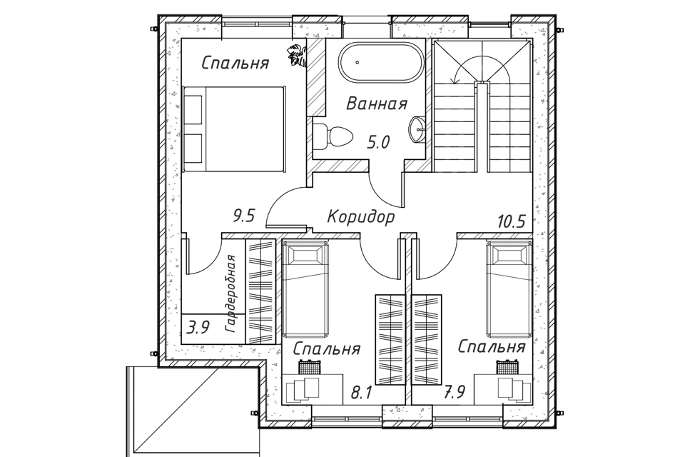 Королев Орджоникидзе 2г Купить Квартиру