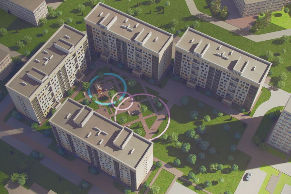 Улица военной флотилии волжский 62. Волжский улица военной флотилии 72 а. Г волжский ул флотилии. Г волжский ул флотилии. Г волжский ул флотилии.