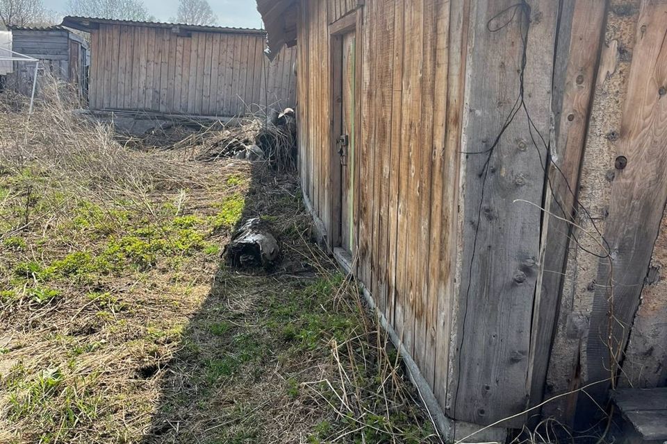 Березово Кемеровский Район Купить Дачу