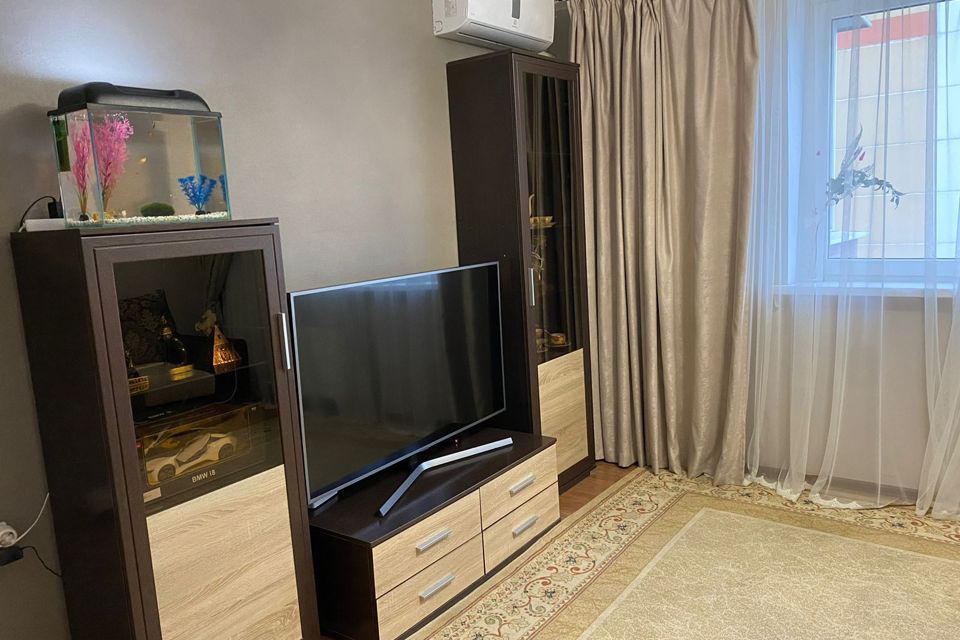 ростов на дону петренко индекс. ростов на дону петренко индекс. суворовский ростов. петренко 16 а ростов. петренко 16 ростов-на-дону.