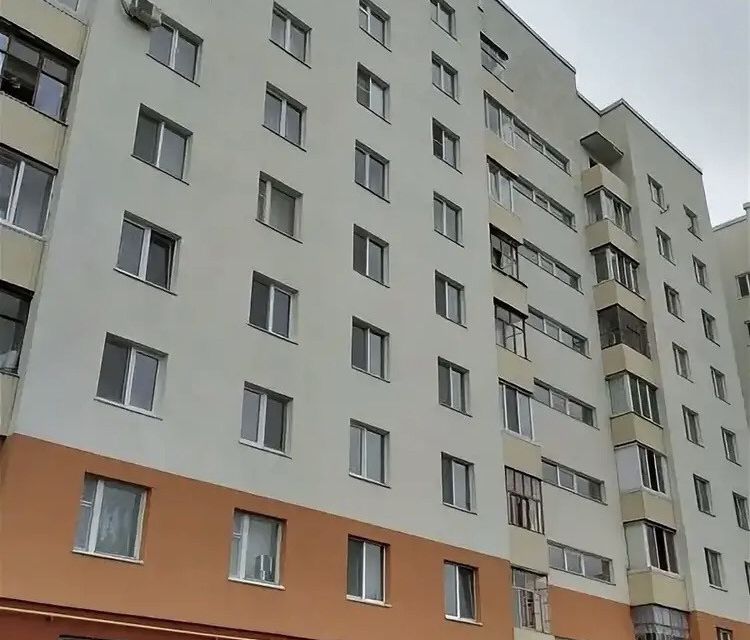 Купить Трехкомнатную Квартиру В Шакше Уфа