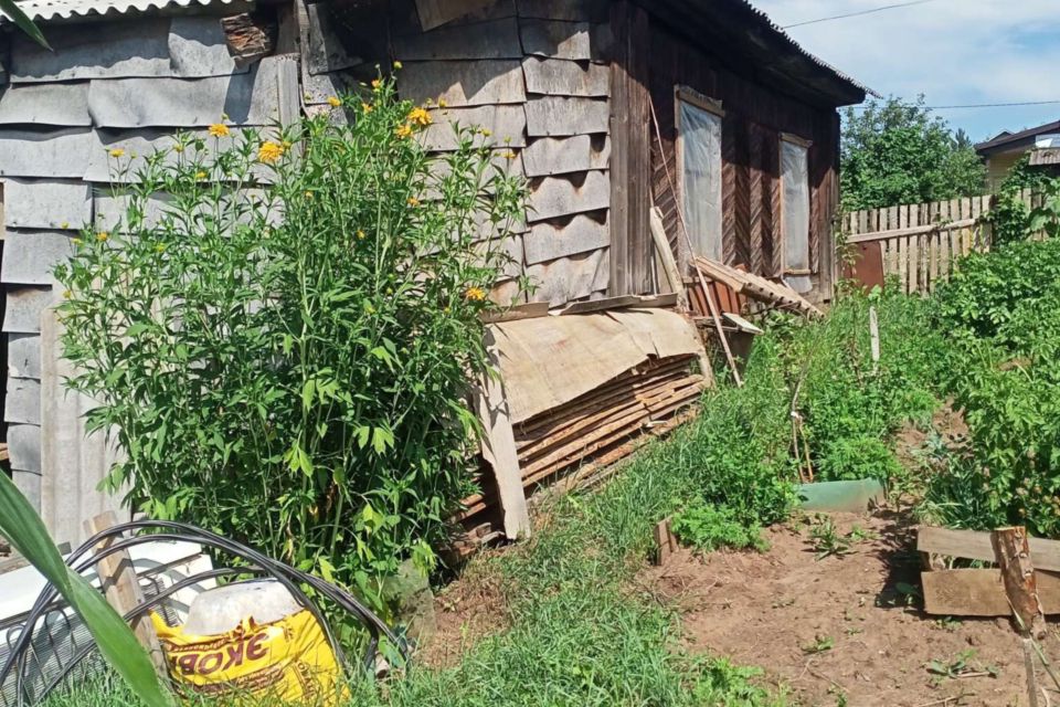 Авито глазов дачи огороды. СНТ качка Глазов.