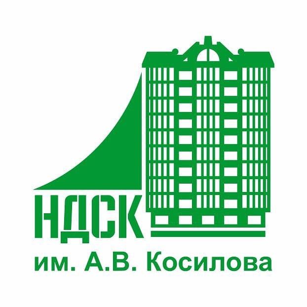 Косилова новокузнецк. НДСК Косилова. НДСК Новокузнецк. НДСК дома. НДСК имени Косилова.