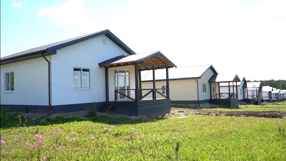 Купить Квартиру В Двуреченске Сысертский Район