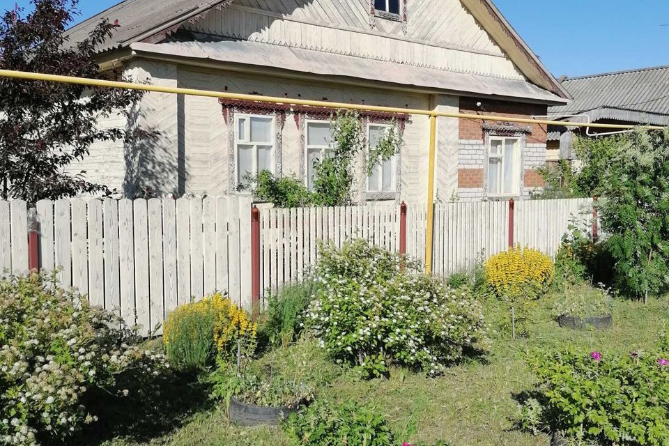 Купить дом в татарстане без посредников