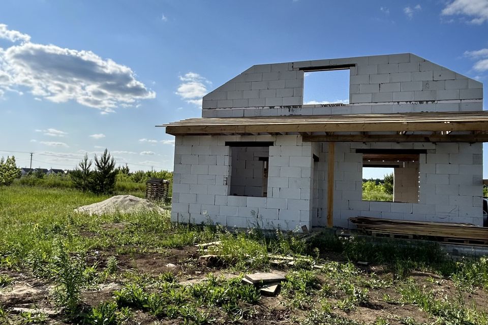 Поселок центральный барнаул