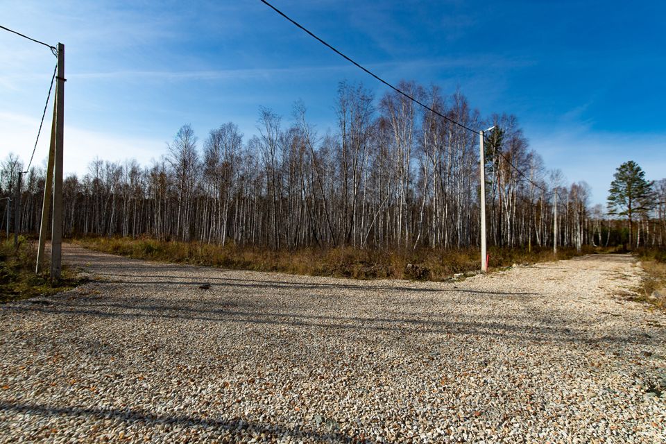 Село новоалексеевское свердловской