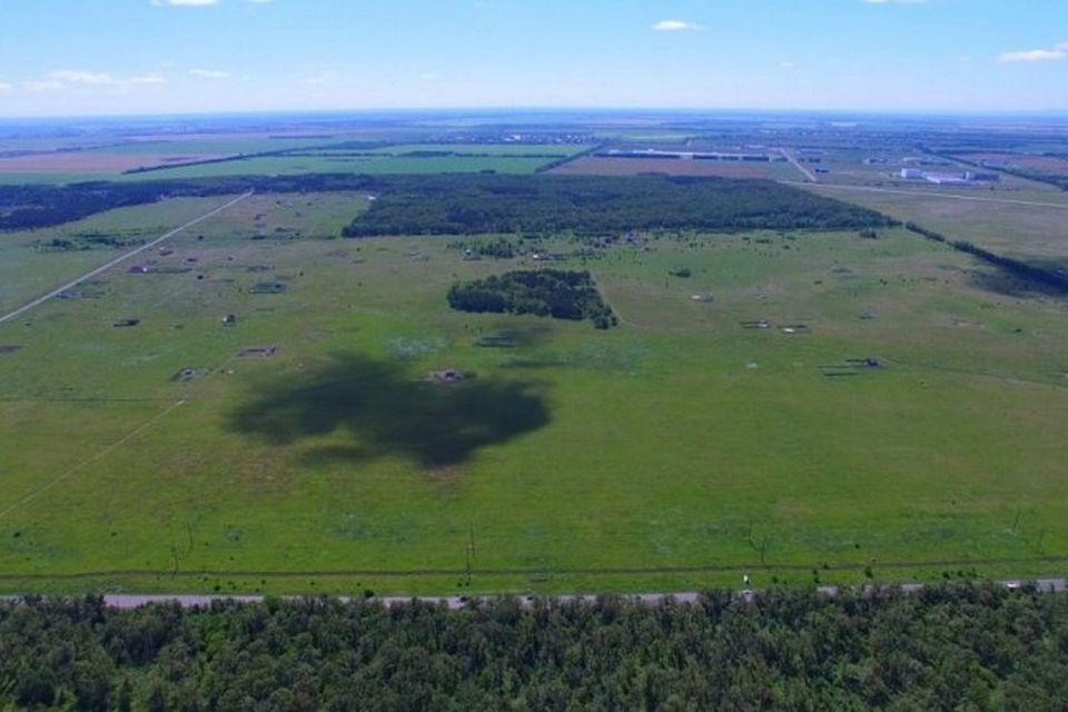 Участки В Зените Ульяновск Купить