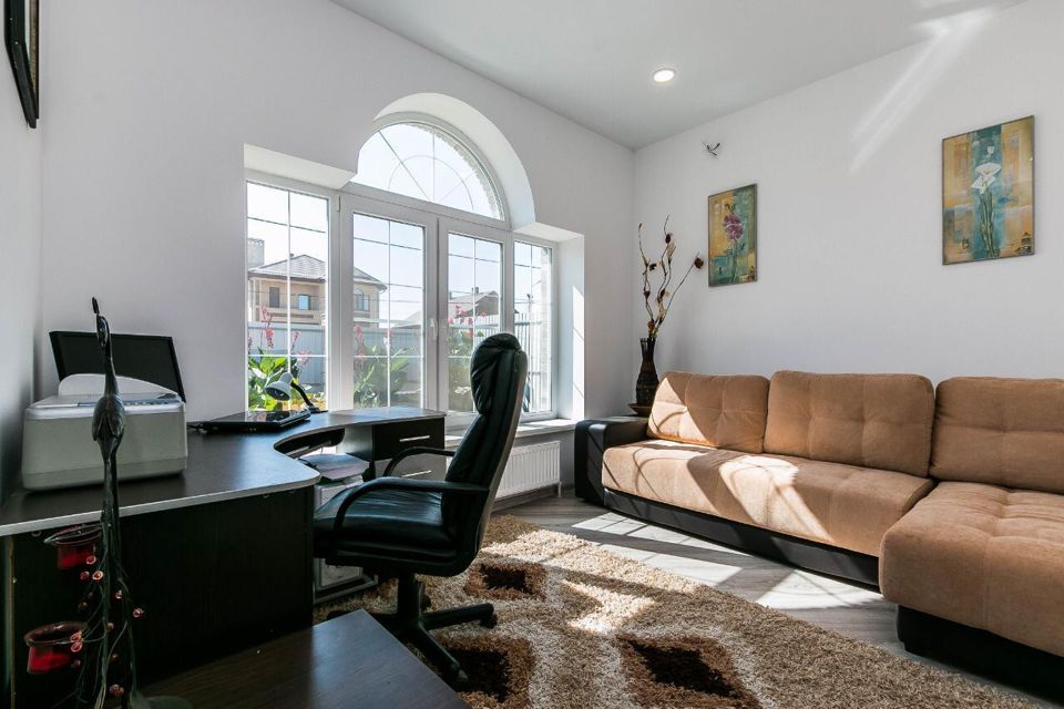 Купить Квартиру В Краснодаре Хутор Ленина