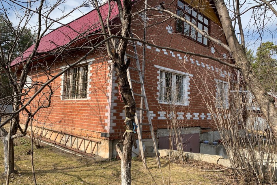 Купить Участок В Ключевске Свердловской Области