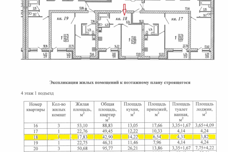 Заречный Пензенская Область Купить 1 Квартиру