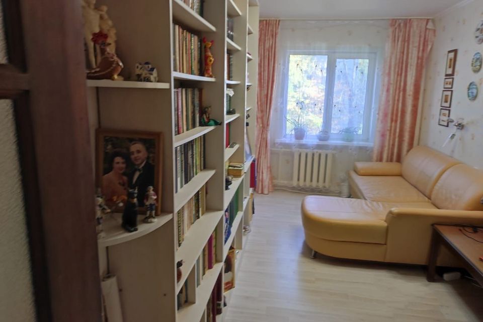 Квартиры 3 х комнатные калуга. Фридриха Энгельса 66 Калуга. Энгельса 66 Калуга. Фридриха Энгельса 66 фото дома Калуга