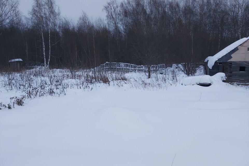 Снт слобода