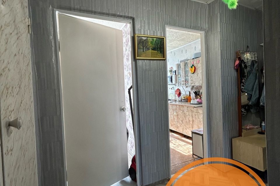 Купить Квартиру Нижняя Тура Свердловской Области Однокомнатную