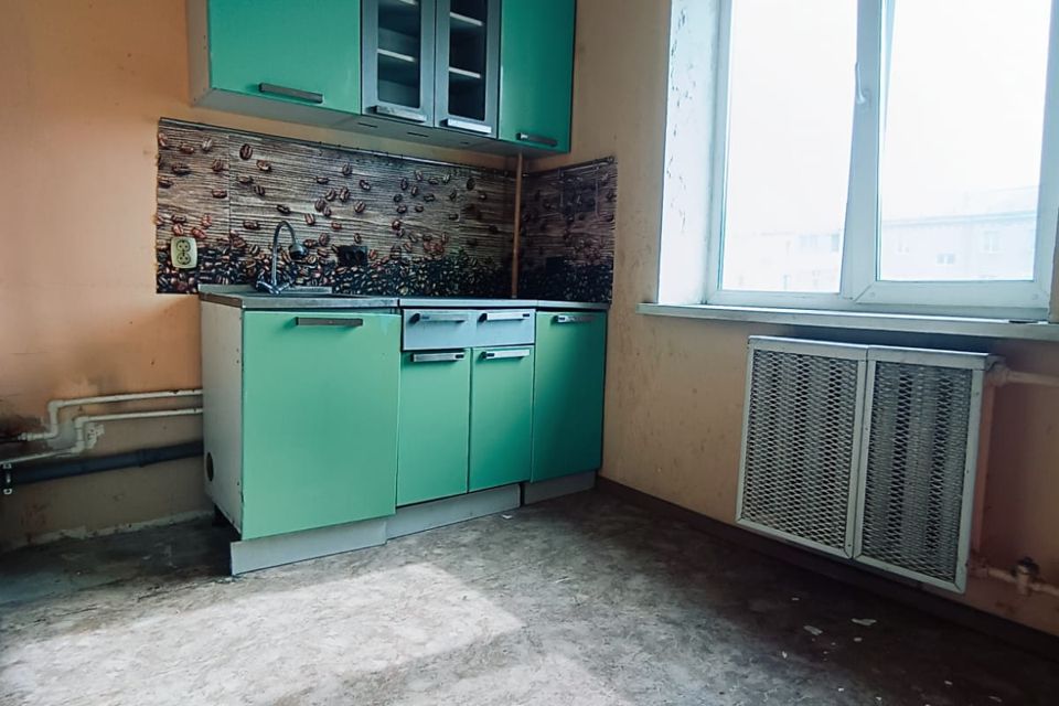 Купить Квартиру В Селе Томском