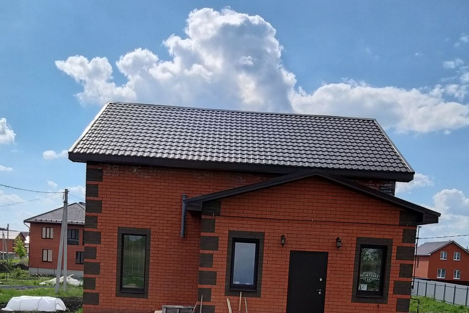 соток пенза