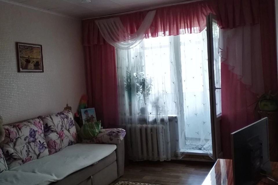 Авито Кирово Чепецк Квартиры 2 Купить