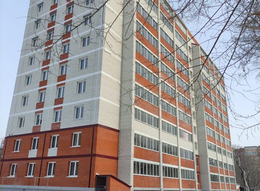 Купить Двухкомнатную В Благовещенске Амурской Области