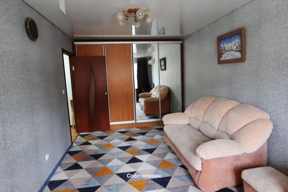 однокомнатные квартиры северный район города орла. улица заводская квартиры. однокомнатная квартира в саратове заводской район. однушка саратовская. однокомнатная в заводском районе.