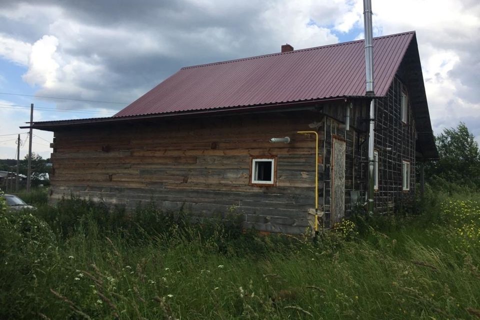 Богашево томская область. Богашево продажа участков.