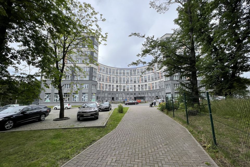 улица генерала галицкого. улица генерала галицкого 24 калининград. генерала галицкого 24 калининград. дом на генерала галицкого калининград. улица генерала галицкого 24 калининград.