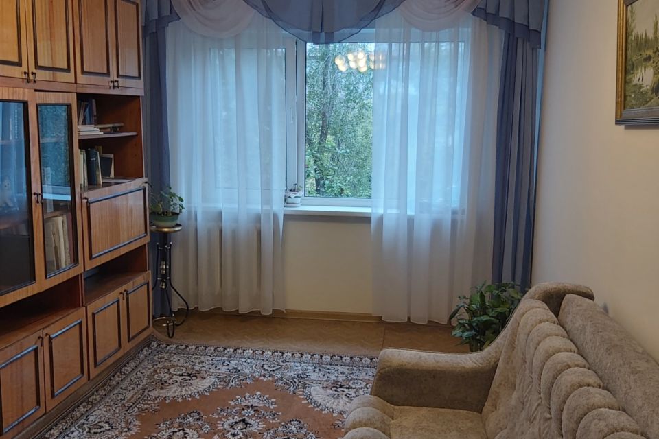 Купить Квартиру В Барнауле Исакова 235