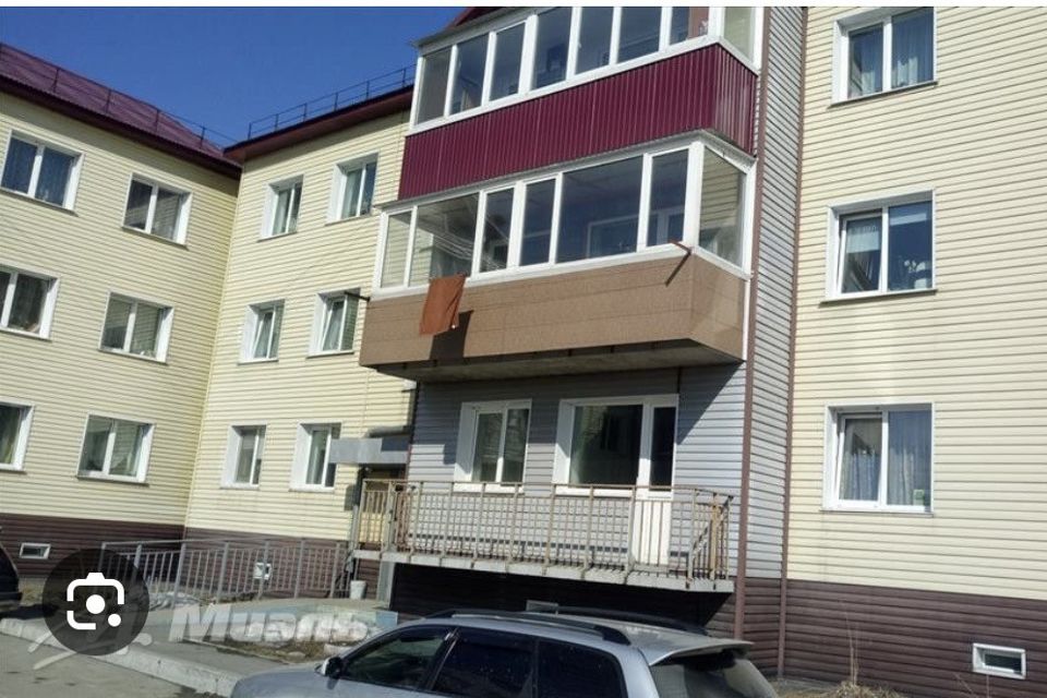 Этажи корсаков. Циан корсаков. Циан корсаков. Циан корсаков. Нагорная 81.