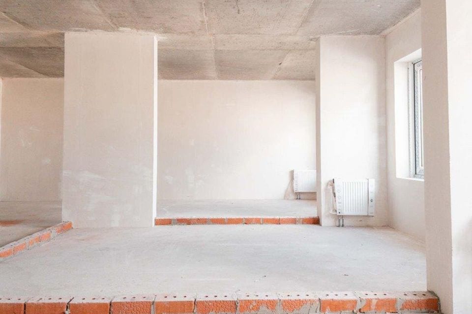 Гранд энд гранд уфа жк фото. Ибрагимова 57 уфа магазин. Жилые комплексы в корее с благоустройством. Бульвар ибрагимова 57 уфа. Grand grand уфа жилой комплекс.