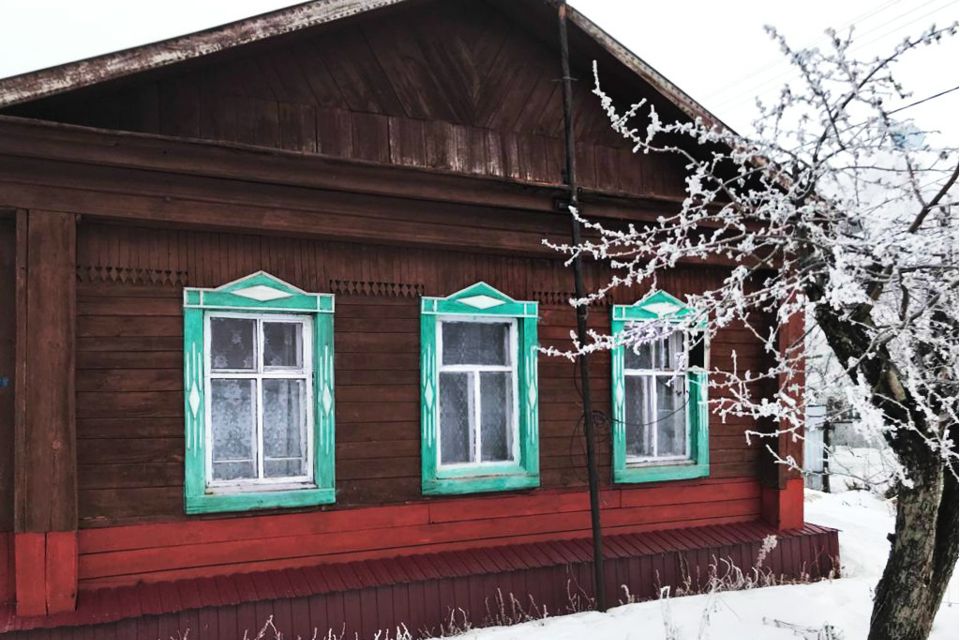 Кротовка кинель черкасский. Детский дом в Кротовке Самарская область. Администрация села Кротовка Самарской области фото. Кротовка Ленинградская 2 кв 16. Самарская область Кротовка Советская 13 фото дома.