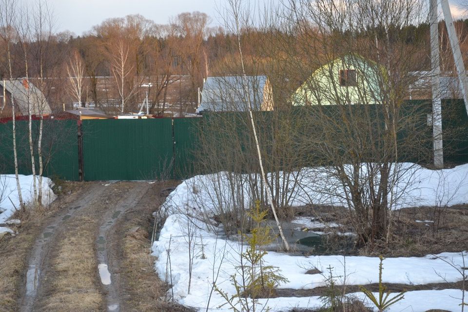 Першино Раменский Район Купить Участок