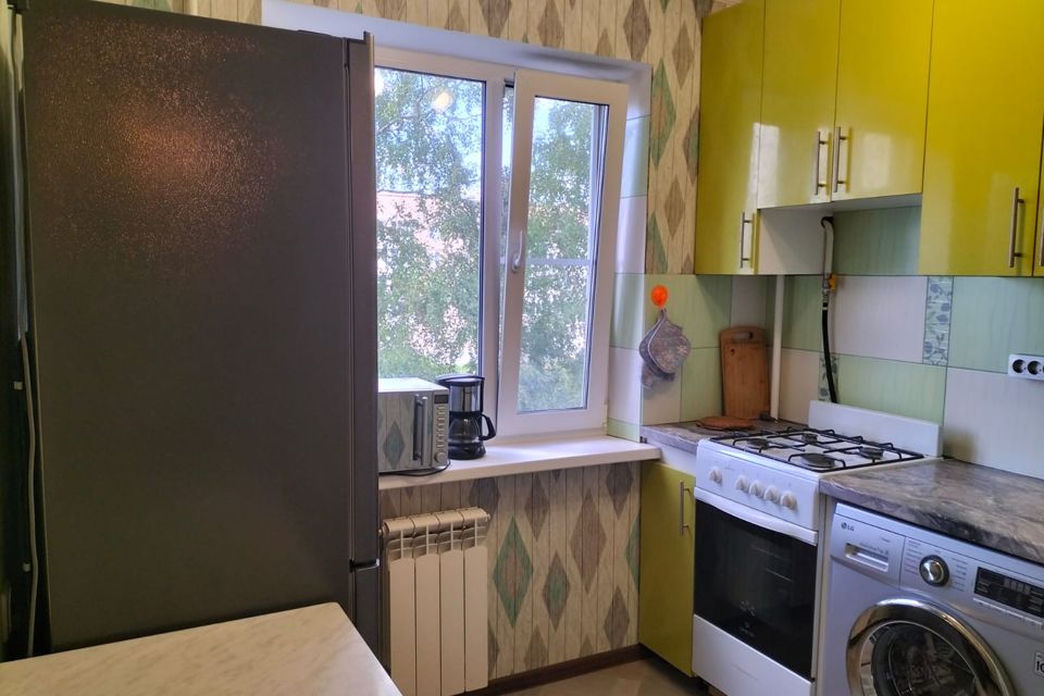 Купить Квартиру В Поселке Имени Морозова