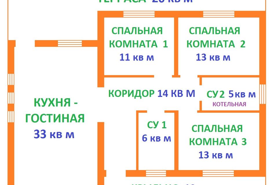 Купить Землю В Косулино Свердловской Области