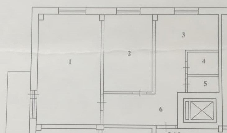 Расписание автобуса 9 с галушина