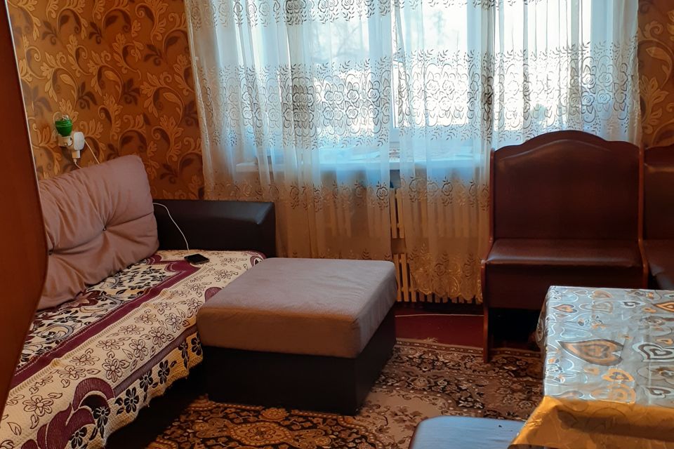 Фото Комнат В Липецке