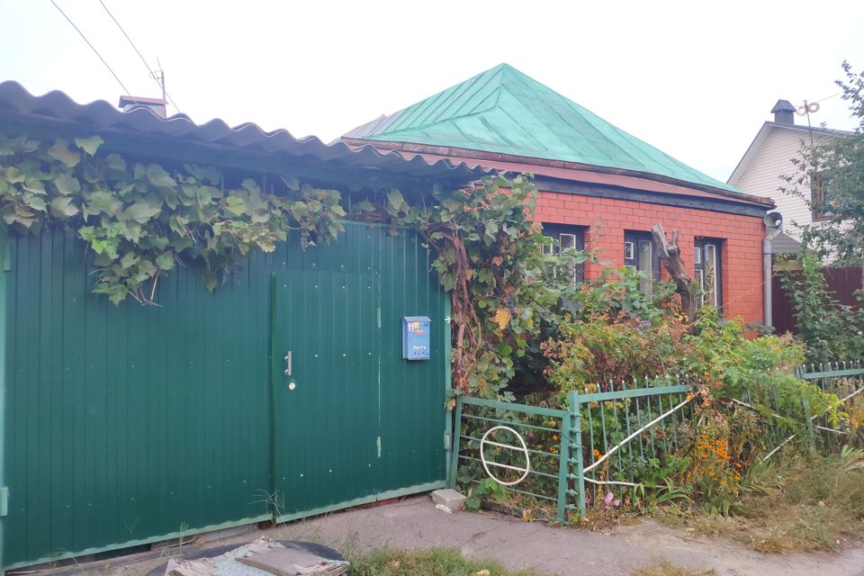 Авито курск дом в жд округе. Авито курск дом в жд округе. Авито курск дом в жд округе. 5 й агрегатный переулок дом 7. Подольская 1.