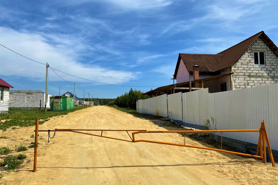 Село малобрусянское свердловская область. Малобрусянское Свердловская область. Малобрусянское Екатеринбург. Малобрусянское ул Сосновая. Белоярский район, с. Малобрусянское, ул. Заречная, 7.