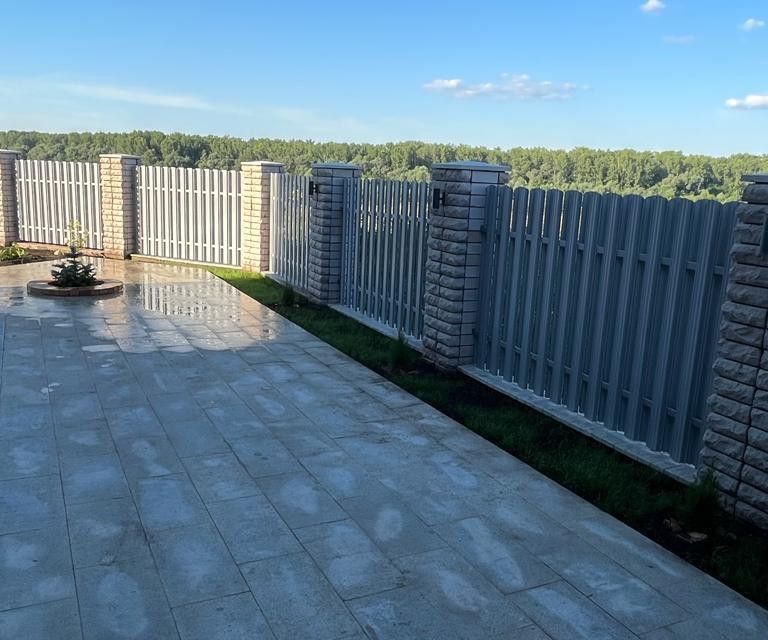 Купить Дом В Горново Уфимский Район Башкирии