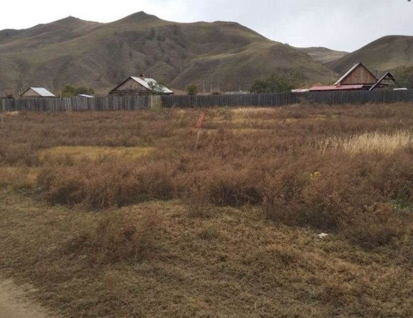 Бурятия вознесеновка тарбагатайского. Бурятия вознесеновка тарбагатайского. Вознесеновка тарбагатайский район. Вознесеновка улан удэ авария. Вознесеновка приморский край.