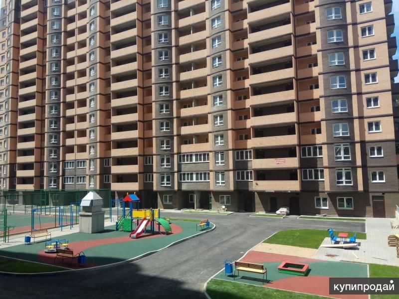 Парусная 10 Краснодар Купить Квартиру Авито