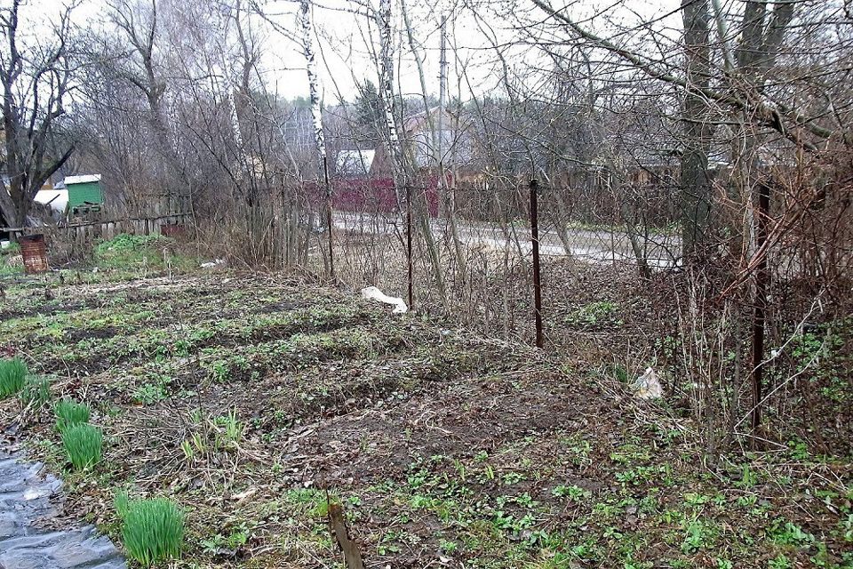 Дача тула. СНТ сад-5 ТОЗ Хомяково Тула. СНТ Садовод Тула. Сад№2тоз СНТ Зареченский район дача. Хомяковское шоссе 14 сад 5 ТОЗ дача 169.