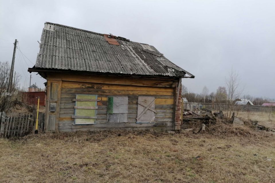 Киров деревня. Родинцы Киров деревня. Крысово деревня Кировская. Деревня Лисицыны Киров. Киров деревня Солоницыны.