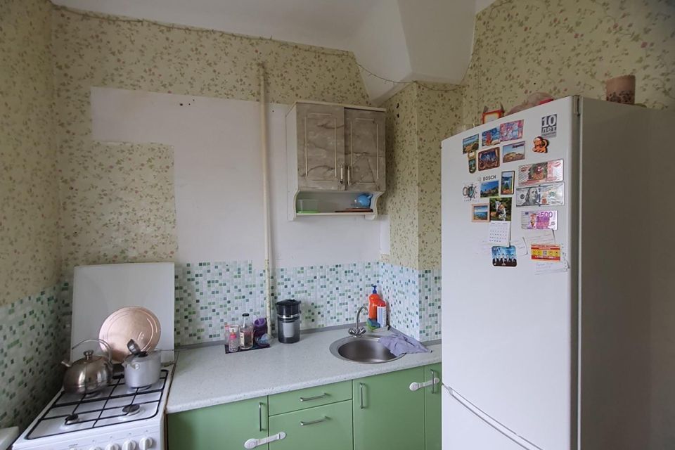 самара частный сектор. самара, зубчаниновка, цыганский дом. коттедж в зубчаниновке. квартиры самара зубчаниновка. землянский проезд самара.