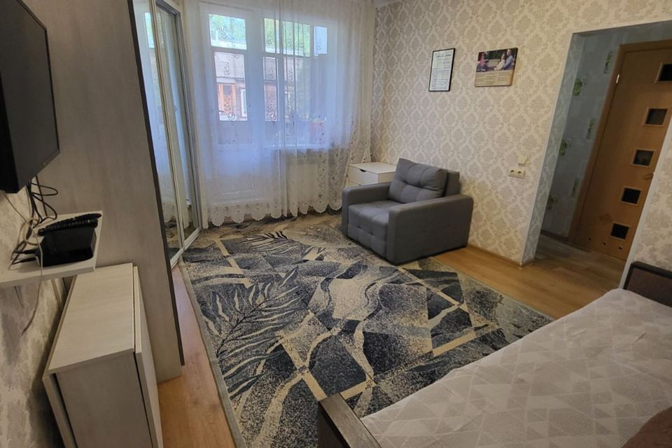 Купить Двухкомнатную Квартиру В Архангельске Вторичное