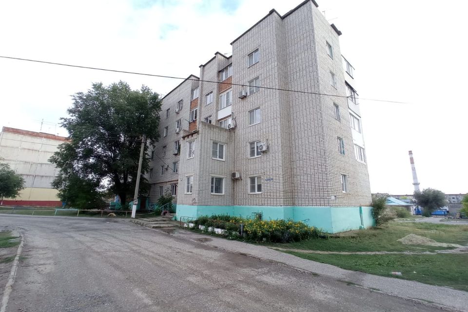 ступа просвещения, 9 микрорайон, элиста. элиста девятый микрорайон. калмыкия элиста микрорайон. ступа просвещения, 9 микрорайон, элиста. калмыкия ступа просветления.