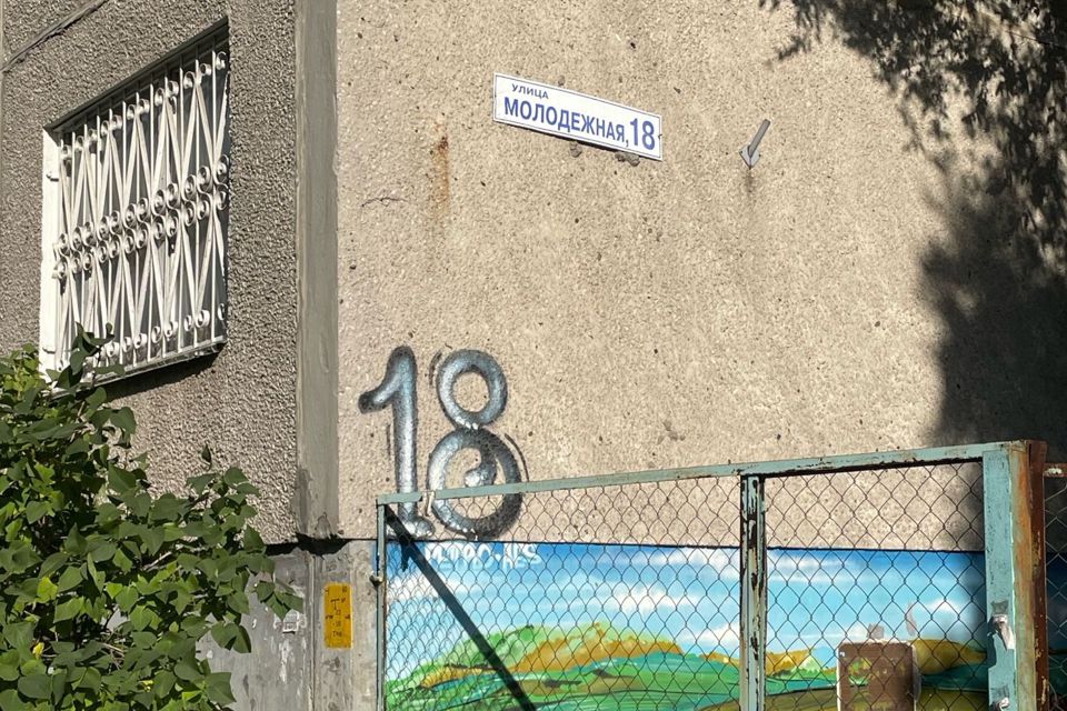 Улица молодежная 14. Индекс молодежная 29. 1. Улица молодежная 14. Ул кирова д9 химки.